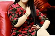 真人娱乐-这回真洗不白了！ 高调炫富的李湘再传&amp;quot;噩耗&amp;quot;，被扒的&amp;quot;底裤&amp;quot;不剩