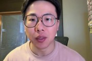 娱乐游戏-解说：雷迪克赛后采访太炸裂 他到处甩锅&amp;没有维护好更衣室的稳定
