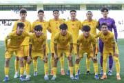娱乐游戏-体坛：国足6月热身对手尚未最终敲定；欧洲球队已大多无档期
