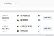 老虎机-2026女篮俱乐部杯第二阶段今日综述：江苏轻松过关 山西险胜对手