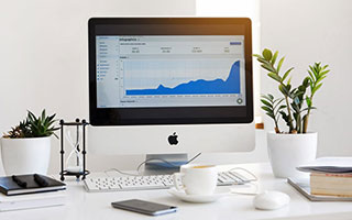 问鼎娱乐-意甲-劳塔罗破门 国际米兰客场一球小胜乌迪内斯