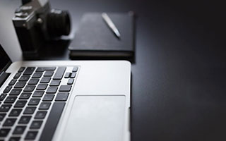 轮盘-疫情下的选秀大会：新秀能力未知 多数球队恐抓瞎