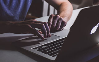 LeyuSports：点亮每一步的力量